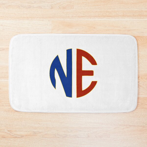 Item preview, Nebraska State Abbreviation designed and sold by US States Merch.