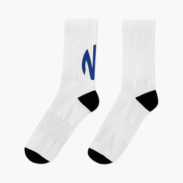 Item preview, Nebraska State Abbreviation designed and sold by US States Merch.