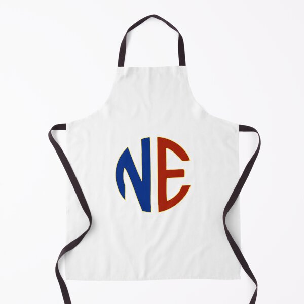 Item preview, Nebraska State Abbreviation designed and sold by US States Merch.