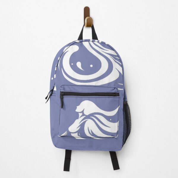 Item preview, Aquarius Water Bearer Minimalist designed and sold by Chaput Store.