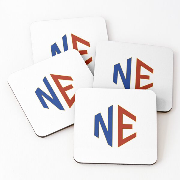 Item preview, Nebraska State Abbreviation designed and sold by US States Merch.