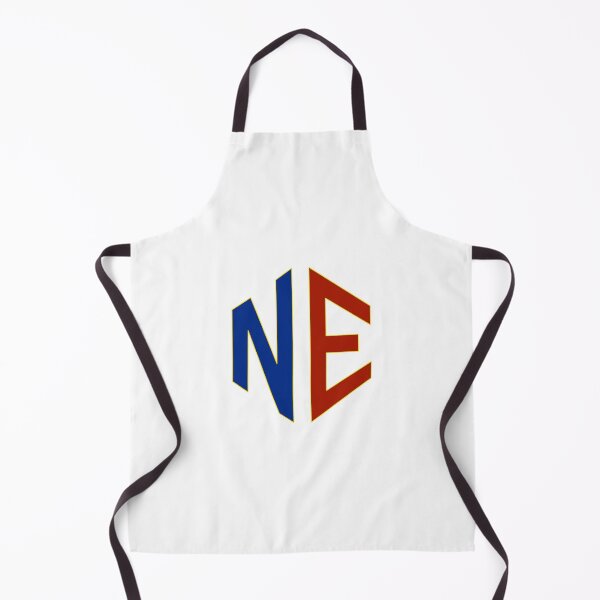 Item preview, Nebraska State Abbreviation designed and sold by US States Merch.