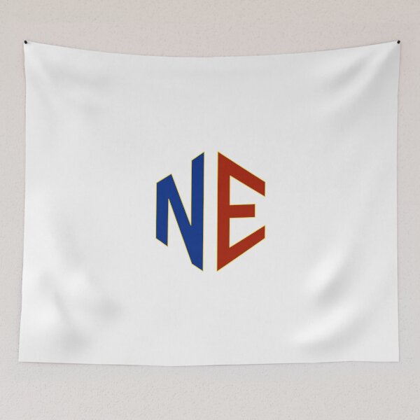 Item preview, Nebraska State Abbreviation designed and sold by US States Merch.