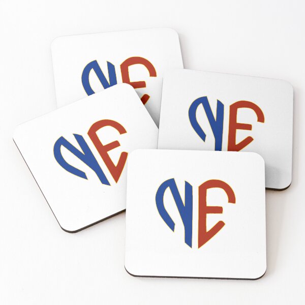 Item preview, Nebraska State Abbreviation designed and sold by US States Merch.