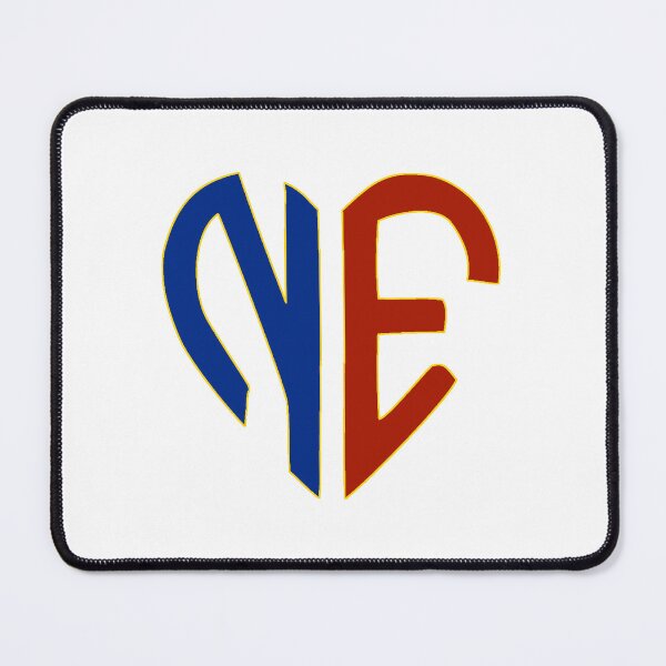 Item preview, Nebraska State Abbreviation designed and sold by US States Merch.