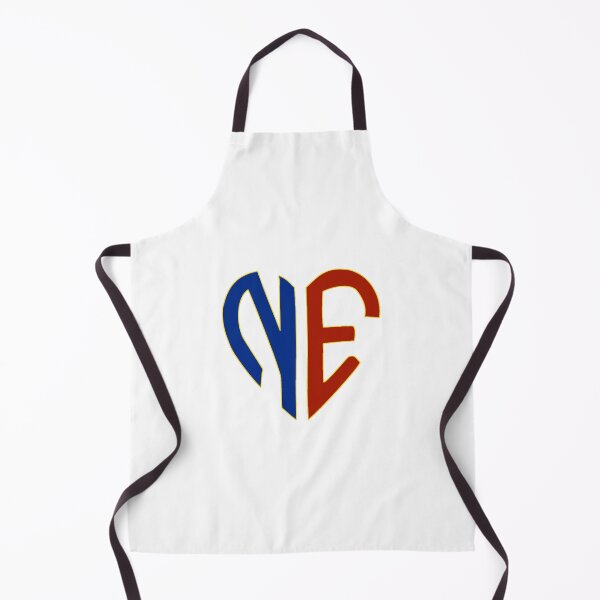 Item preview, Nebraska State Abbreviation designed and sold by US States Merch.