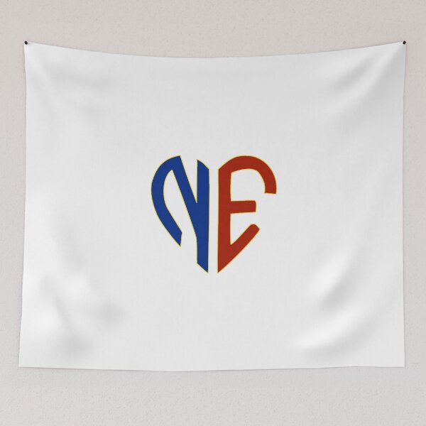 Item preview, Nebraska State Abbreviation designed and sold by US States Merch.