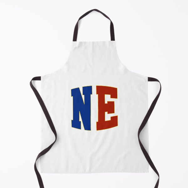 Item preview, Nebraska State Abbreviation designed and sold by US States Merch.