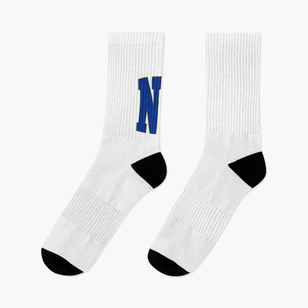 Item preview, Nebraska State Abbreviation designed and sold by US States Merch.