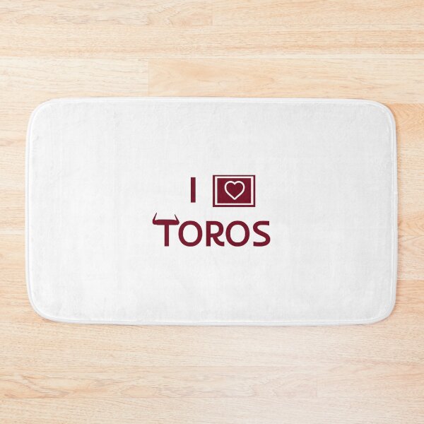 Item preview, I love Bulls designed and sold by Fanaticos.
