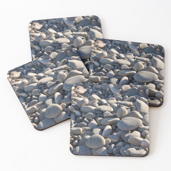 Item preview, Stones on the beach designed and sold by Tilosparty30.