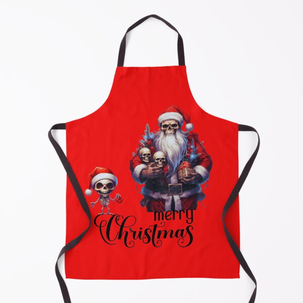 Item preview, Christmas skeleton. Merry Christmas designed and sold by AnimalsDH305.