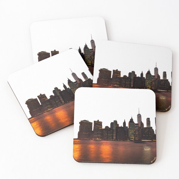 Item preview, California Amazing Scenery designed and sold by SpicyOne.