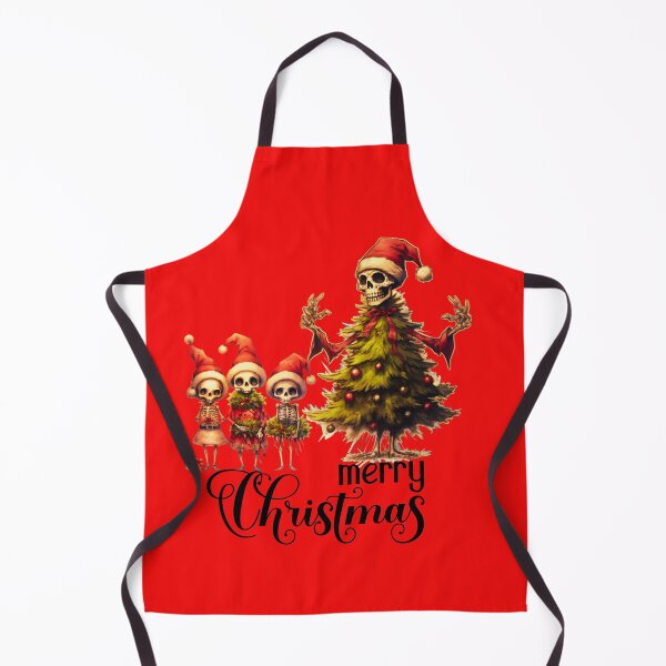 Item preview, Christmas skeleton. Merry Christmas designed and sold by AnimalsDH305.