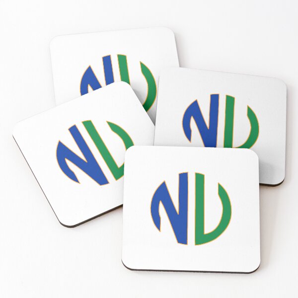 Item preview, Nevada State Abbreviation designed and sold by US States Merch.