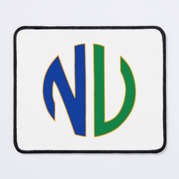 Item preview, Nevada State Abbreviation designed and sold by US States Merch.