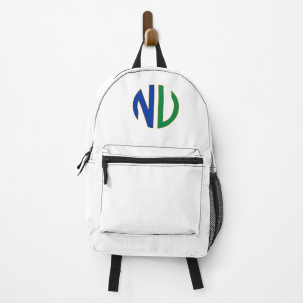 Item preview, Nevada State Abbreviation designed and sold by US States Merch.