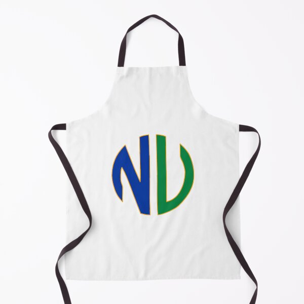 Item preview, Nevada State Abbreviation designed and sold by US States Merch.