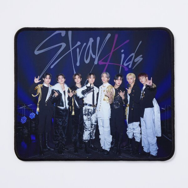 Item preview, Stray Kids  (Kpop) designed and sold by jaofnn.