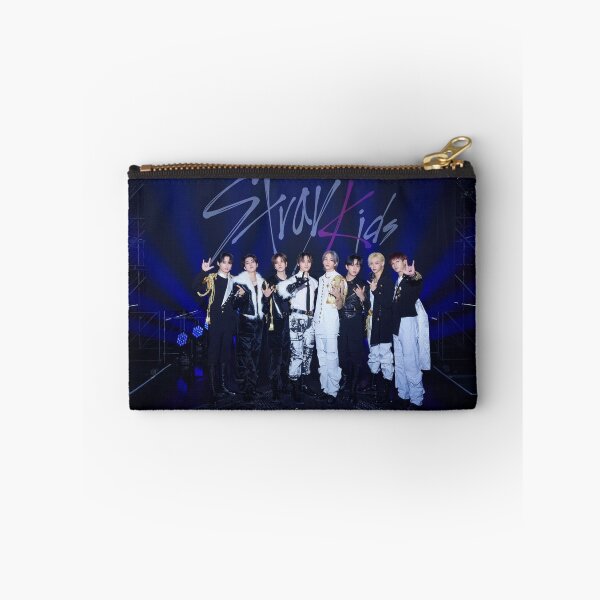 Item preview, Stray Kids  (Kpop) designed and sold by jaofnn.