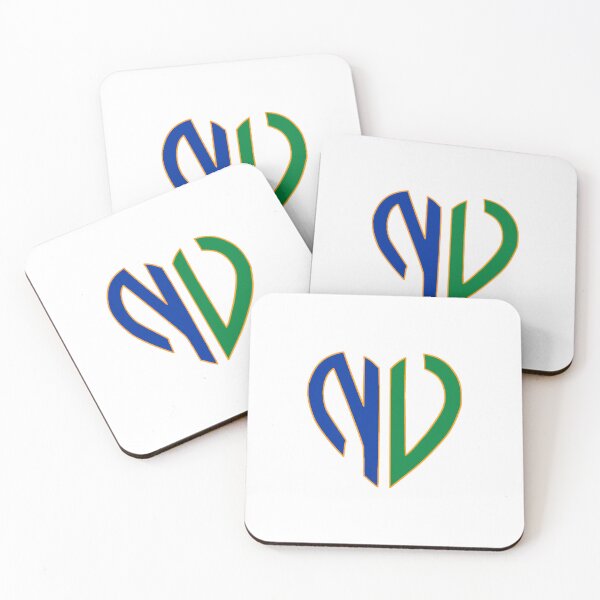 Item preview, Nevada State Abbreviation designed and sold by US States Merch.