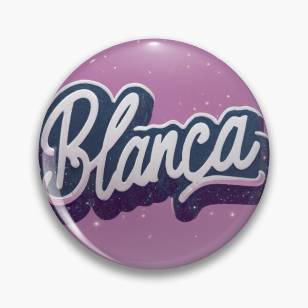 Item preview, BLANCA Scl  designed and sold by BCD BRANDS.