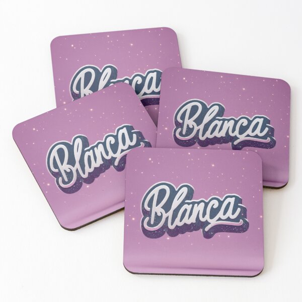 Item preview, BLANCA Scl  designed and sold by BCD BRANDS.
