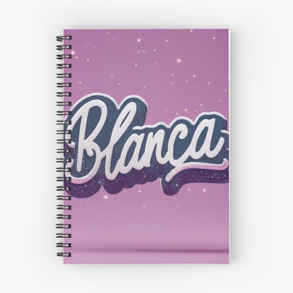 Item preview, BLANCA Scl  designed and sold by BCD BRANDS.