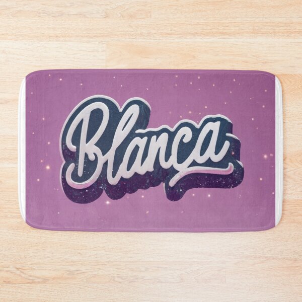 Item preview, BLANCA Scl  designed and sold by BCD BRANDS.