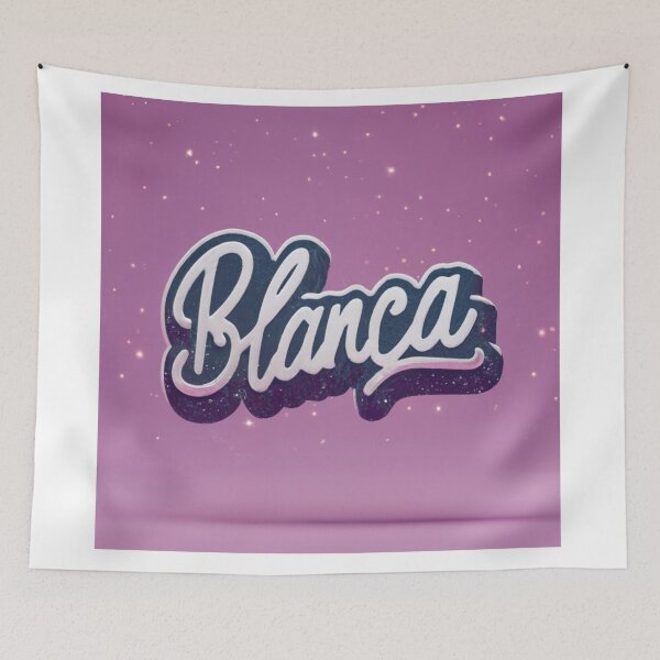 Item preview, BLANCA Scl  designed and sold by BCD BRANDS.