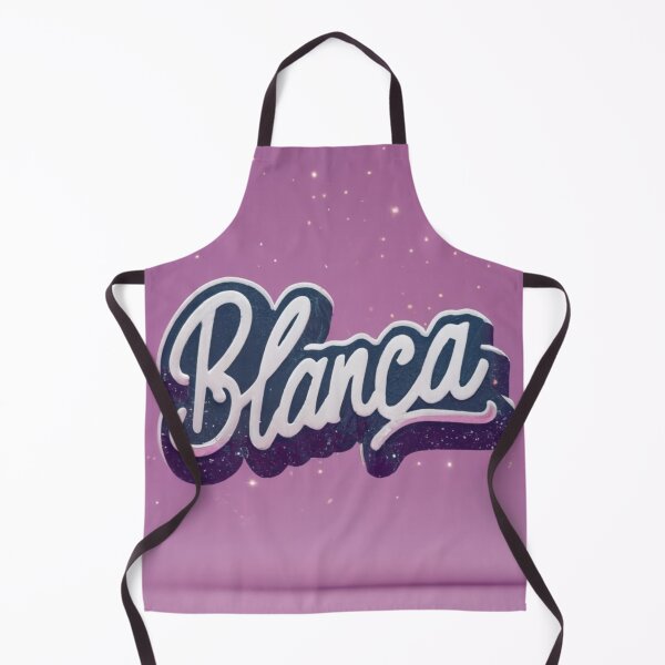 Item preview, BLANCA Scl  designed and sold by BCD BRANDS.