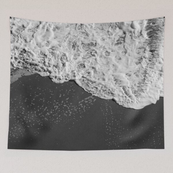 Item preview, Algarve Ocean Dream #2 #wall #art  designed and sold by Anita's & Bella's Art.