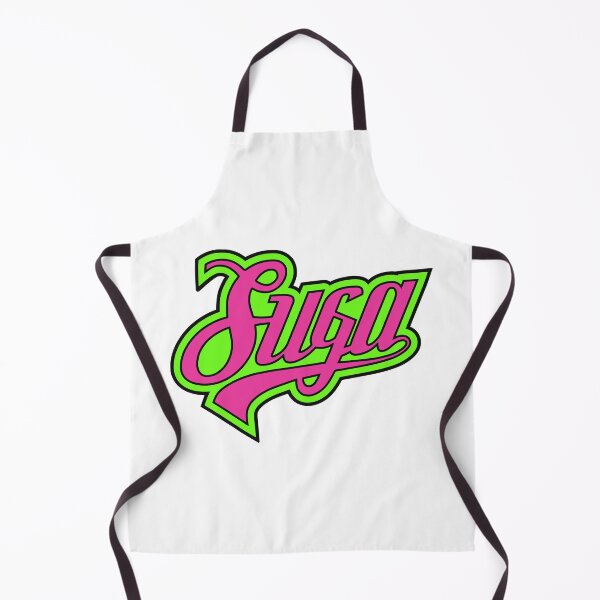 Item preview, Sean O Malley Merch Watermelon Suga designed and sold by Laurie-Londono.