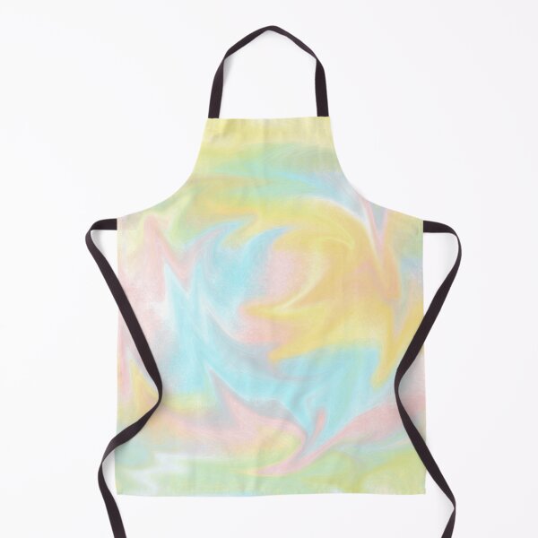Item preview, Aquarel gentle designed and sold by JimmySom.