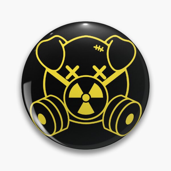 Item preview, Shane Dawson Merch Doomsday designed and sold by Laurie-Londono.