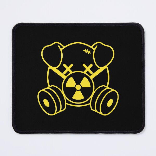 Item preview, Shane Dawson Merch Doomsday designed and sold by Laurie-Londono.