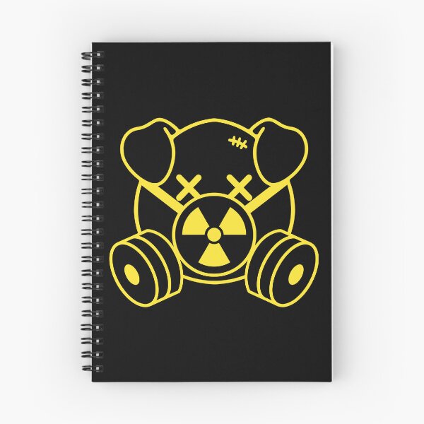 Item preview, Shane Dawson Merch Doomsday designed and sold by Laurie-Londono.