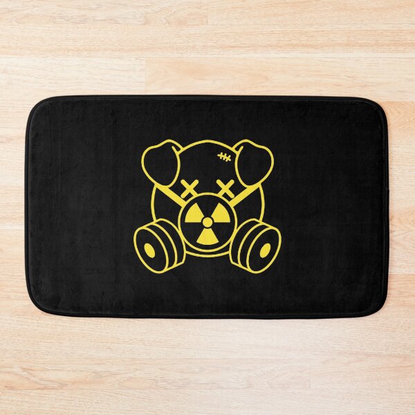 Item preview, Shane Dawson Merch Doomsday designed and sold by Laurie-Londono.