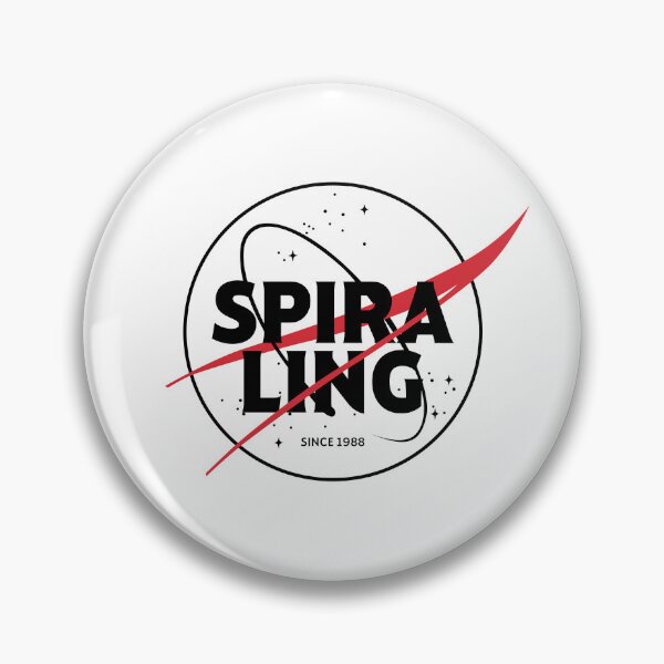 Item preview, Shane Dawson Merch Spiraling designed and sold by Laurie-Londono.