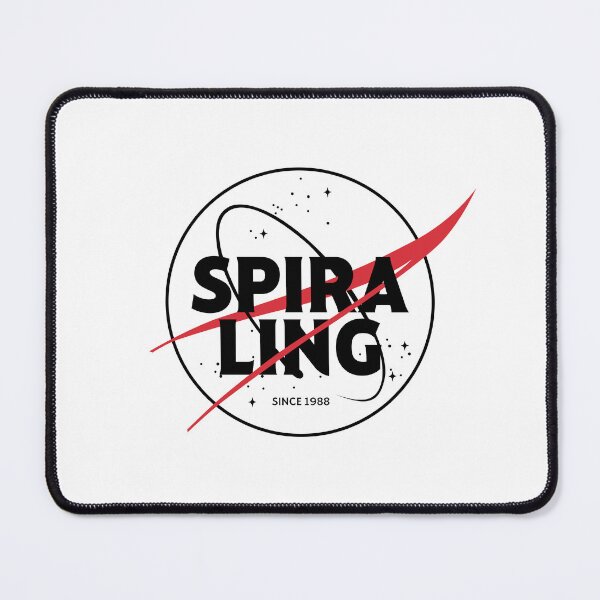 Item preview, Shane Dawson Merch Spiraling designed and sold by Laurie-Londono.