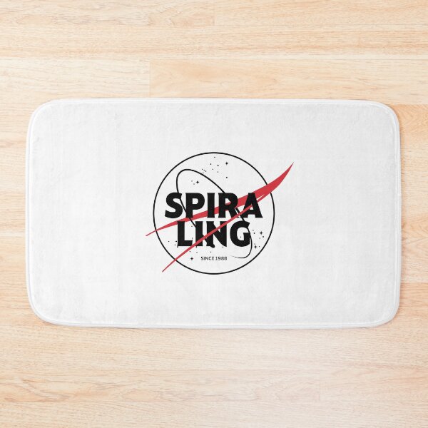 Item preview, Shane Dawson Merch en espiral designed and sold by Laurie-Londono.