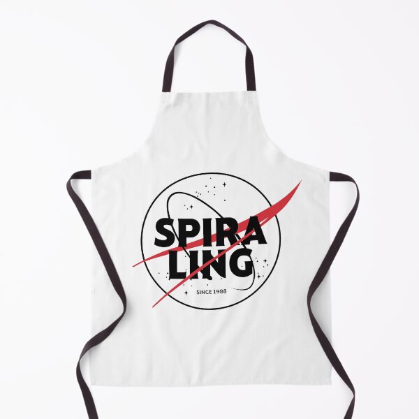 Artikelvorschau, Shane Dawson Merch Spiraling entworfen und verkauft von Laurie-Londono.