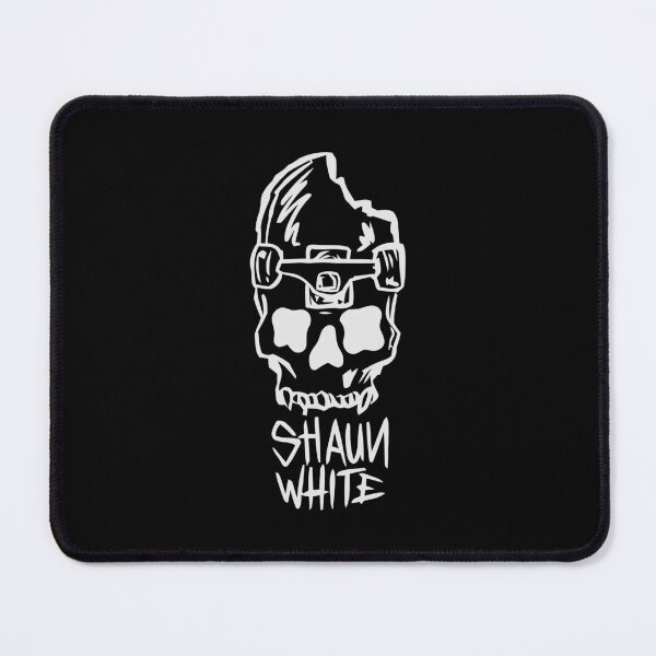 Item preview, Shaun White Merch Shaun White designed and sold by Laurie-Londono.