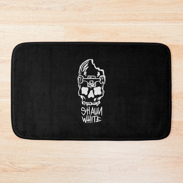 Item preview, Shaun White Merch Shaun White designed and sold by Laurie-Londono.