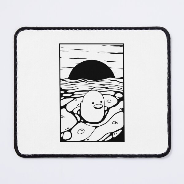 Item preview, Tubbo Merch Benson designed and sold by Laurie-Londono.