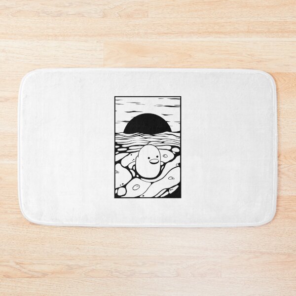 Item preview, Tubbo Merch Benson designed and sold by Laurie-Londono.