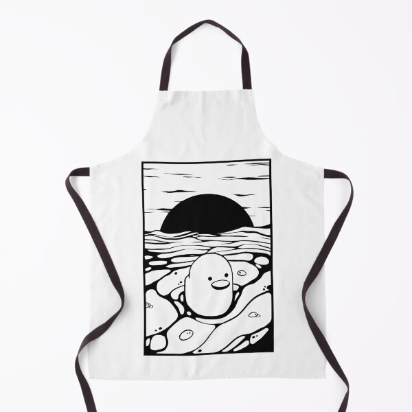 Item preview, Tubbo Merch Benson designed and sold by Laurie-Londono.