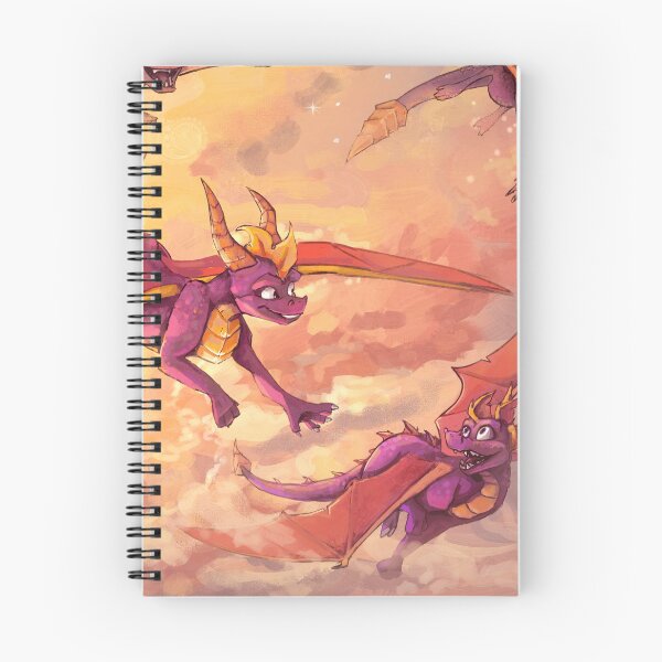 Item preview, Sunset Spyros designed and sold by NaMoogle.