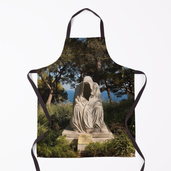 Item preview, Statue in Monaco designed and sold by Tilosparty30.