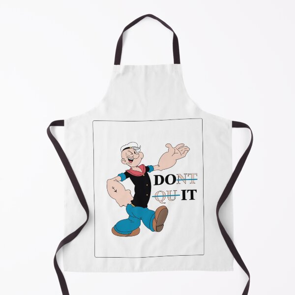 Item preview, popeye designed and sold by Angel Proev.